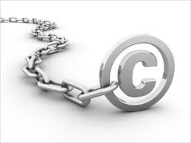 COPYRIGHT ACT