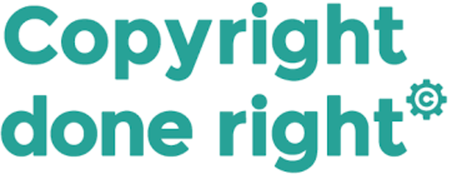 RECONOCIMIENTO DE LOS DERECHOS DE AUTOR