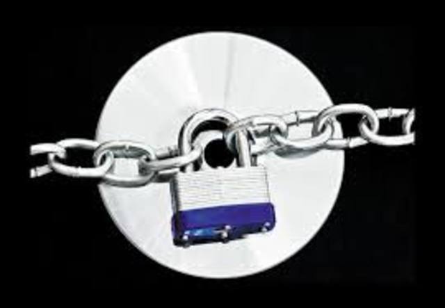 PLAZO DE RENOVACIÓN