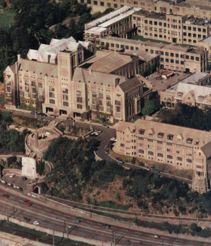 Se funda universidad tecnica federico santa marta