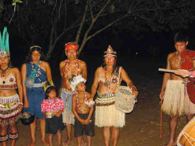 AUTOESTIMA  Y VALORACIÓN