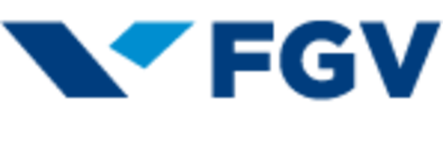 [WEB] Parametrization of New Tool for FGV