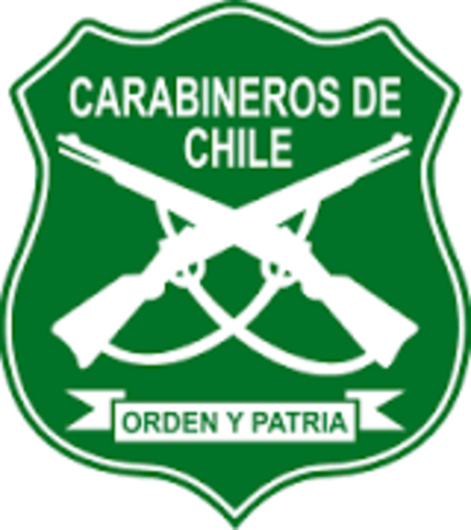 Se funda la escuela de Carabineros