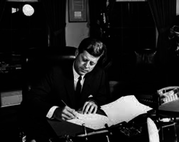 The Public Welfare Amendments (Socio-Cultural)