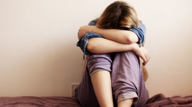 Consecuencias del bullying