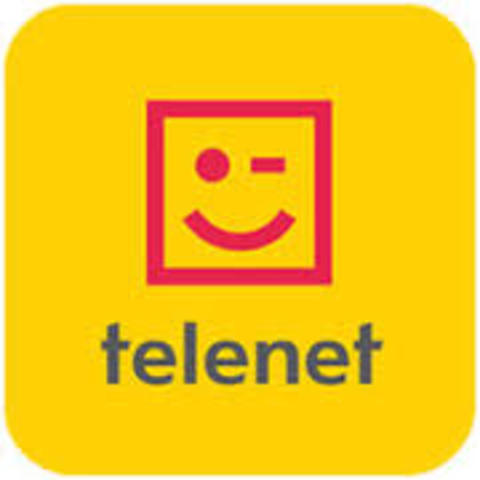 Red Telenet