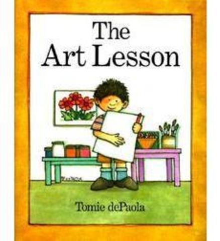 Think About The Text