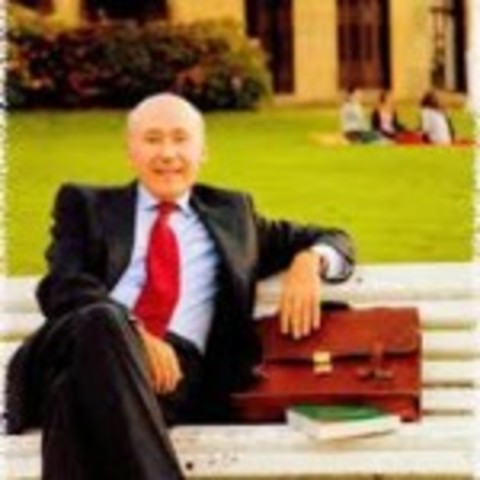 ECHEBURRUA, LABRADOR Y BECOÑA