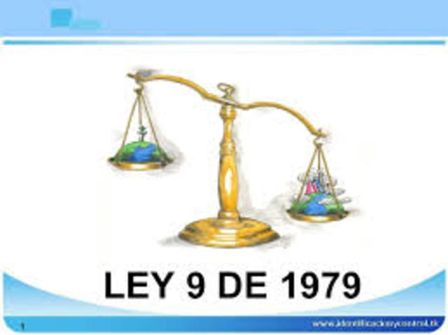 Ley 9