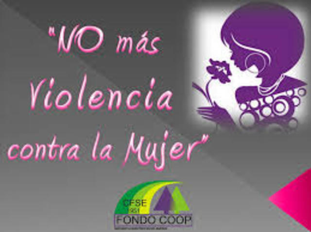 Decada del 80 la epoca feroz