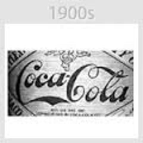 Aproximadamente unos 10 años después, surgió este...