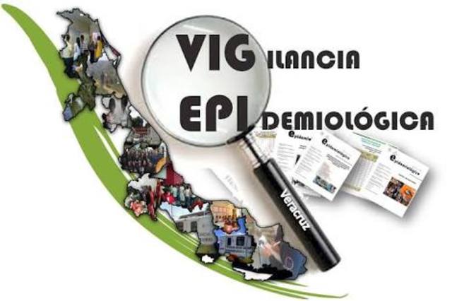 Siglo XXl, Actualidad