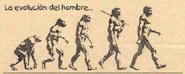 HISTORIA MUNDIAL DE LA SALUD OCUPACIONAL