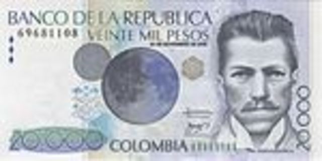 20 000 pesos