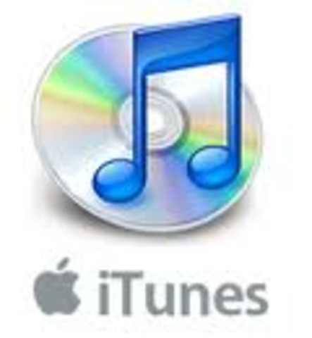 Itunes was introduced to aplle inc.