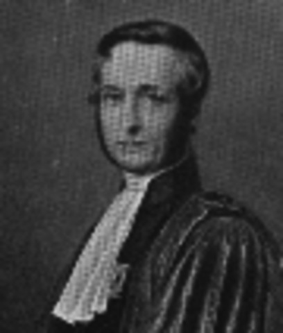 FELIX DUJARDIN (1835)