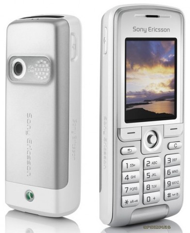 segundo teléfono movil