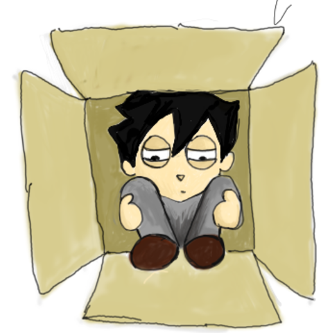 Problemas y Fustraciones