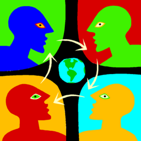 Antecedentes Sociologicos