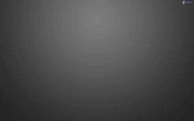 Primera generación de las computadoras