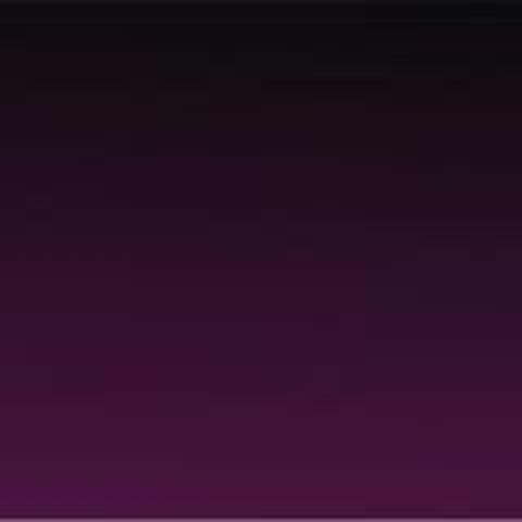 TERCERA GENERACIÓN DEL COMPUTADOR