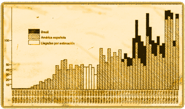 Finaliza la explotación de metales