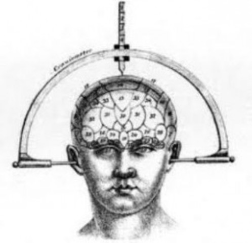 Psicologia social como historia