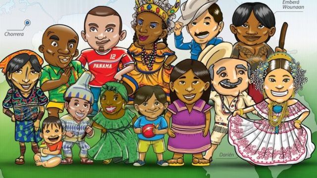 Aportes de autores: Crespo