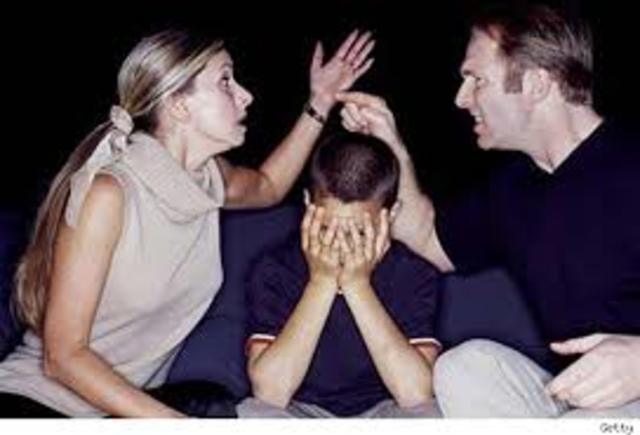 VIOLENCIA INTRAFAMILIAR