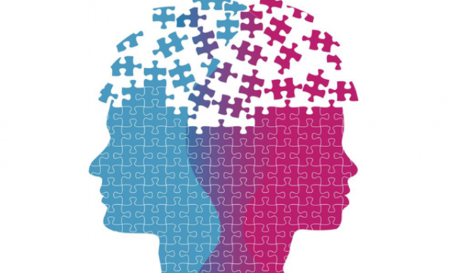 Psicología social psicología - psicología social sociológica