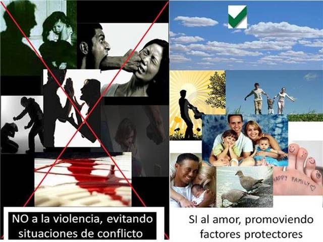 ANTECEDENTES HISTÒRICOS