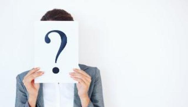 Aspectos éticos de la crisis