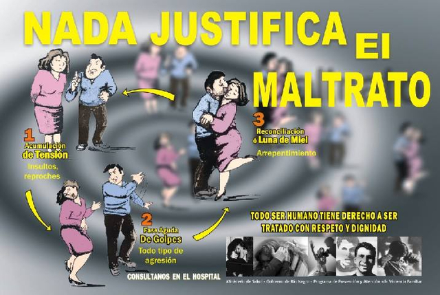 NATURALEZA JURÍDICA