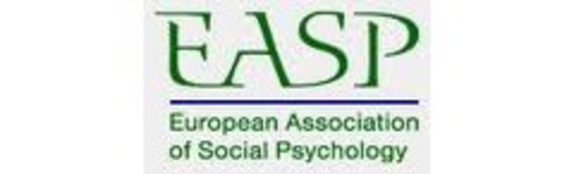 Asociación europea de psicología
