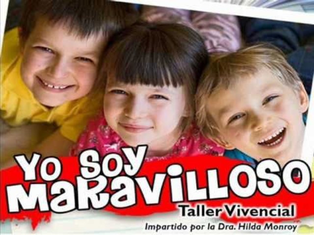 NIÑEZ, ETAPA DE CONVIVENCIAS Y APRENDIZAJE