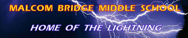 start of middle school