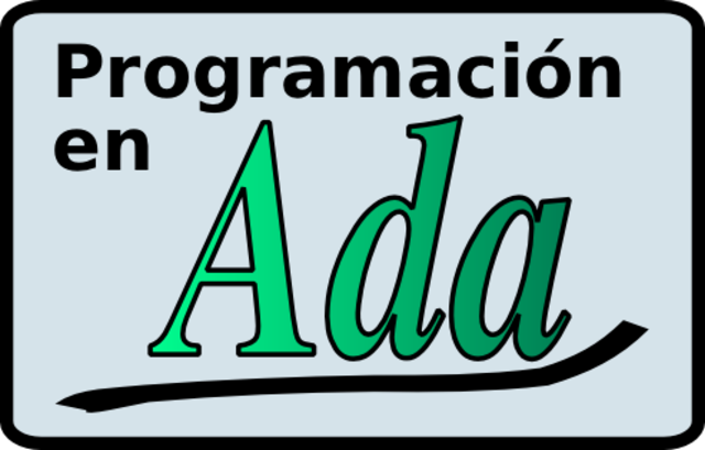 Ada
