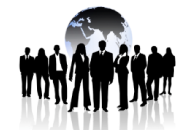 TAPA DE LAS EXPERIENCIAS