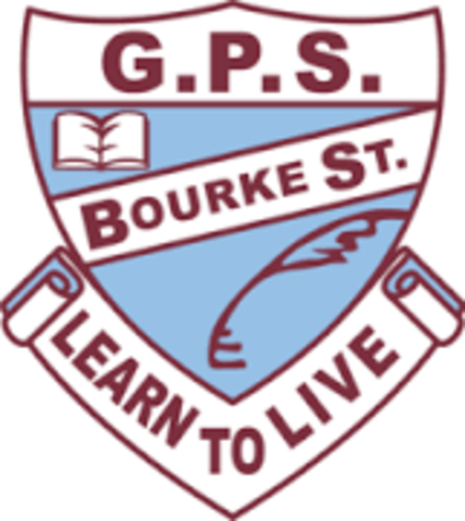 What was the end result?