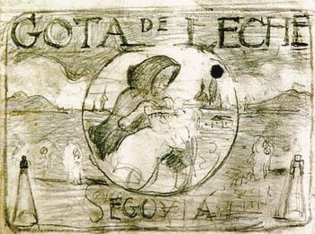 Intrusión ( siglo XVIII)