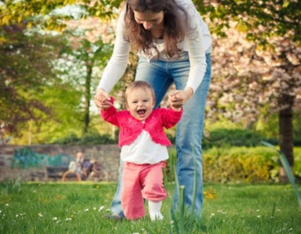 Ayuda - (siglo comienza a mediados del siglo XX)