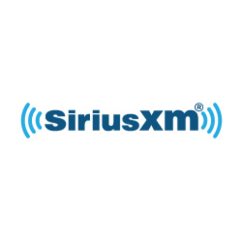 XM and Sirius Merge