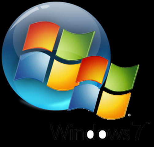 Windows 7