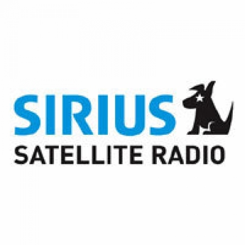 Sirius Satellite Radio Founded