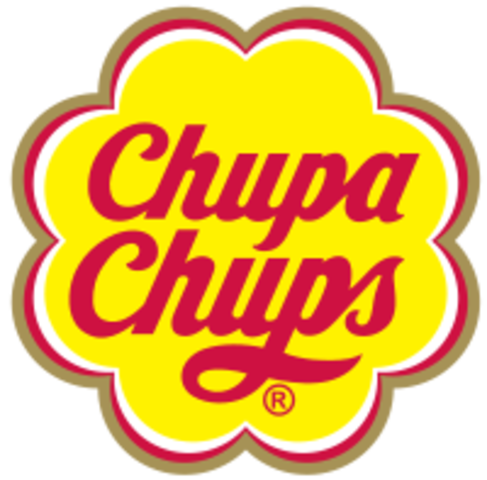 Chupa-Chups