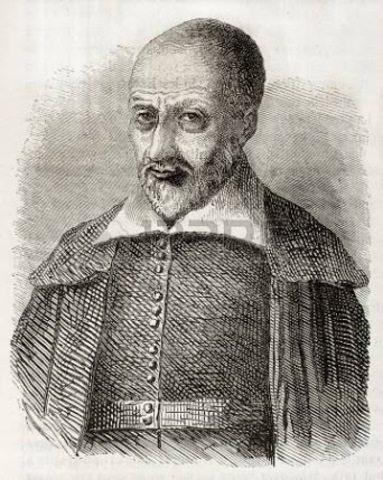 Missionaries arrive in Perth