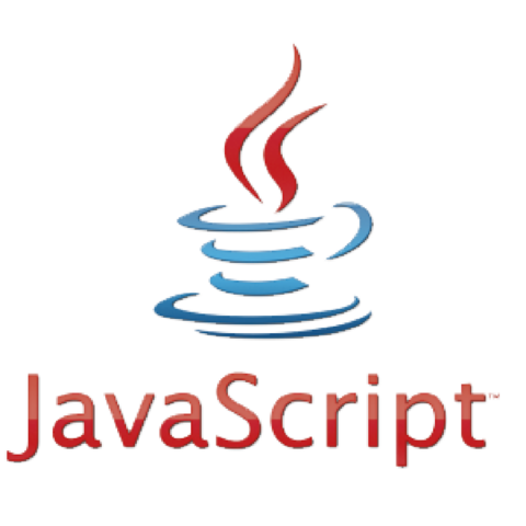 JavaScript