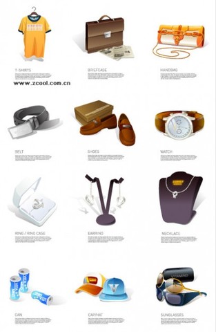 Un sistema de 3 categorías