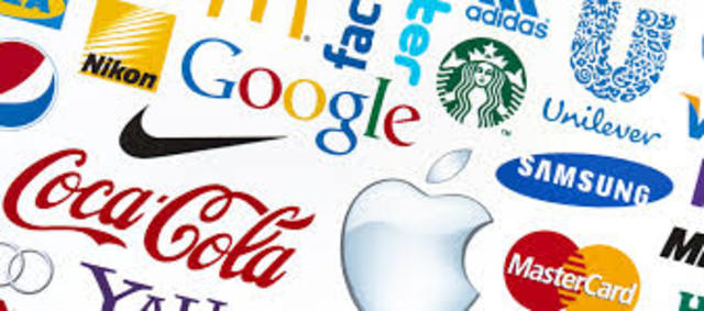 El poder de la marca