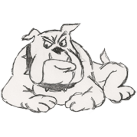 Boulder Creek Elementary